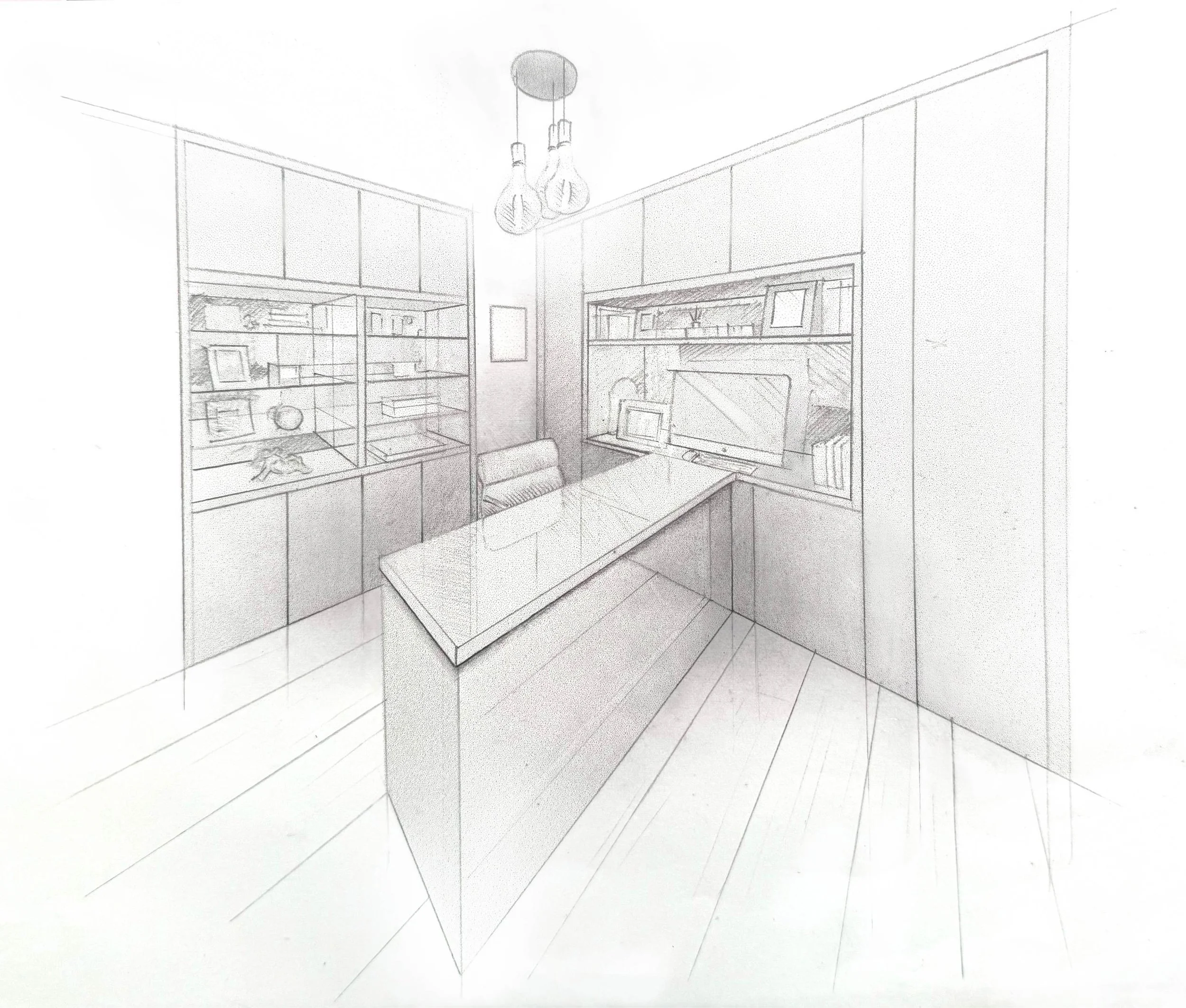 WebSuzy3.32026 (1).jpg