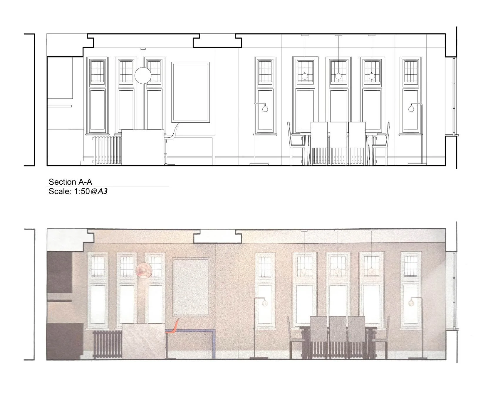 WebSuzy3.32026 (9).jpg