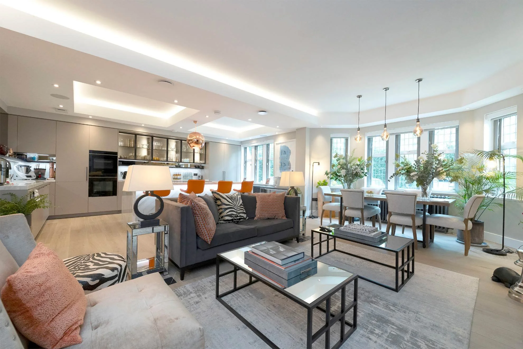 WebSuzy3.32026 (17).jpg