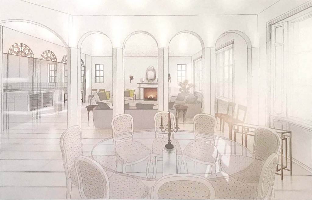 WebSuzy3.32026 (8).jpg