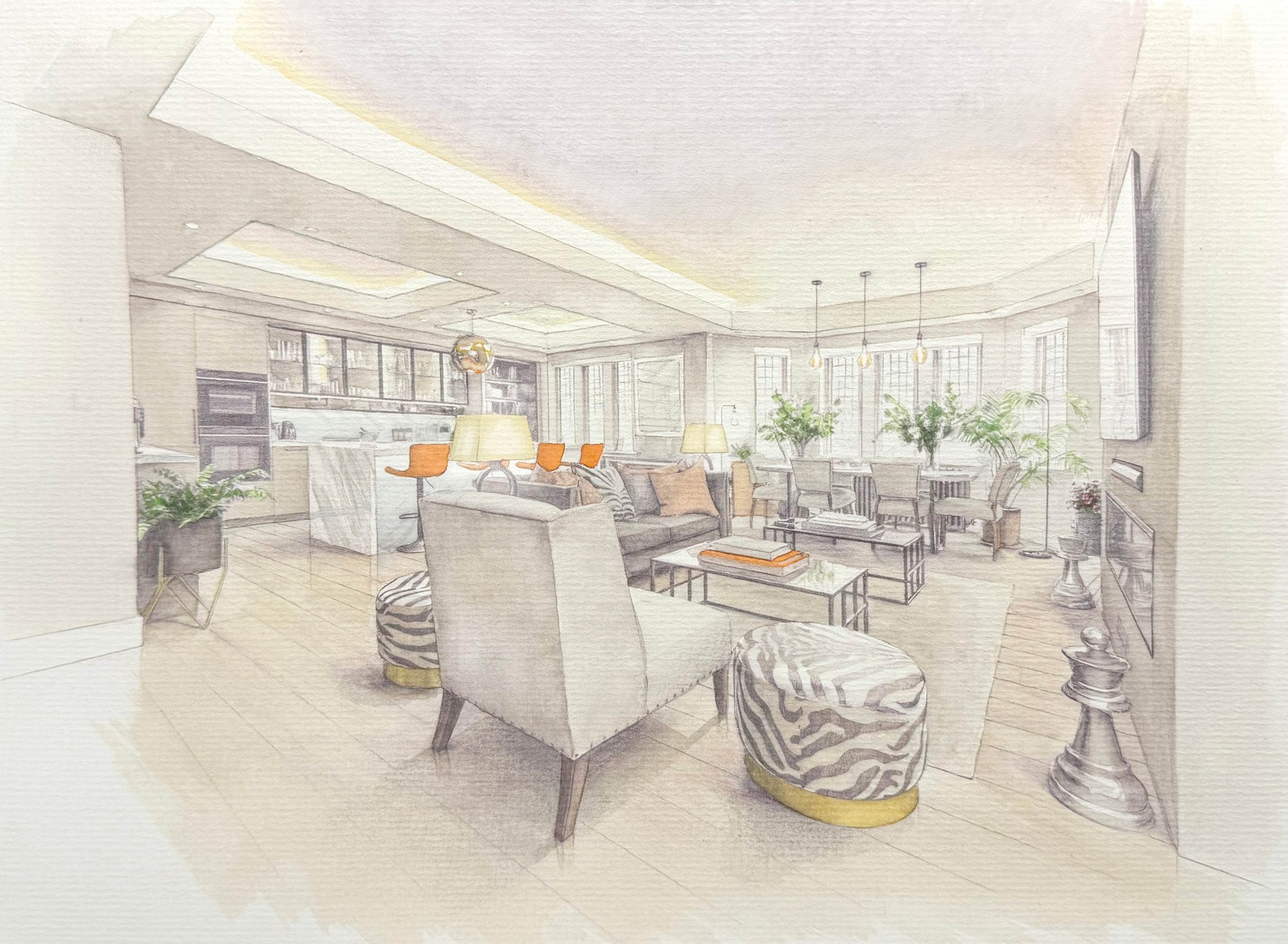 WebSuzy3.32026 (11).jpg