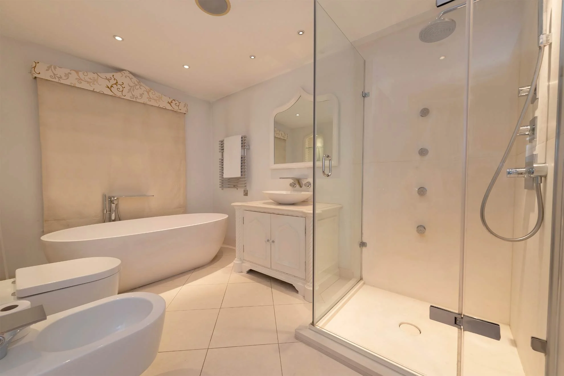 WebSuzy3.32026 (15).jpg