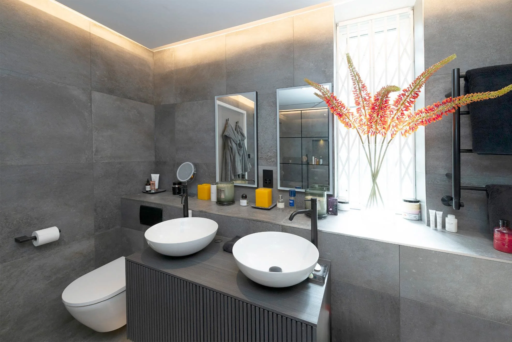 WebSuzy3.32026 (20).jpg