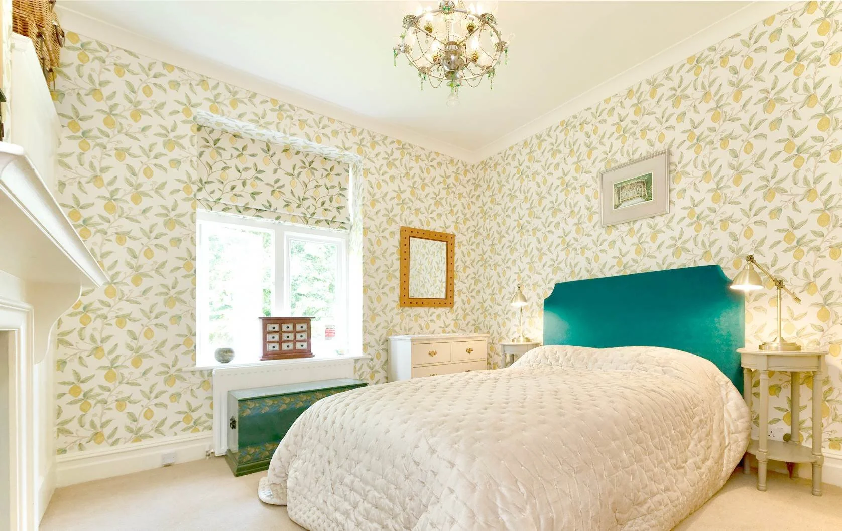 WebSuzy3.32026 (6).jpg