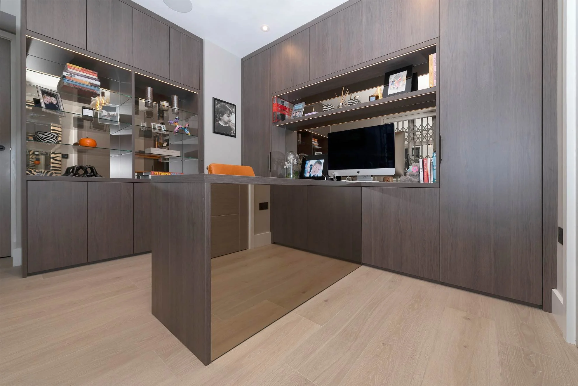 WebSuzy3.32026 (5).jpg