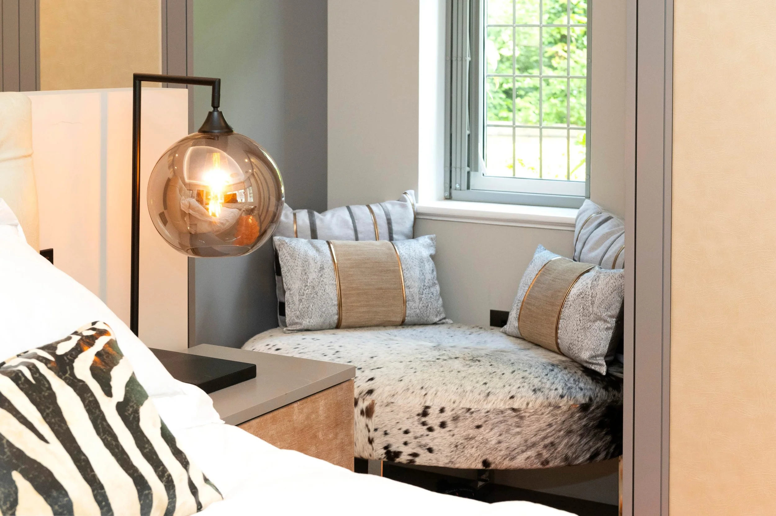 WebSuzy3.32026 (3).jpg