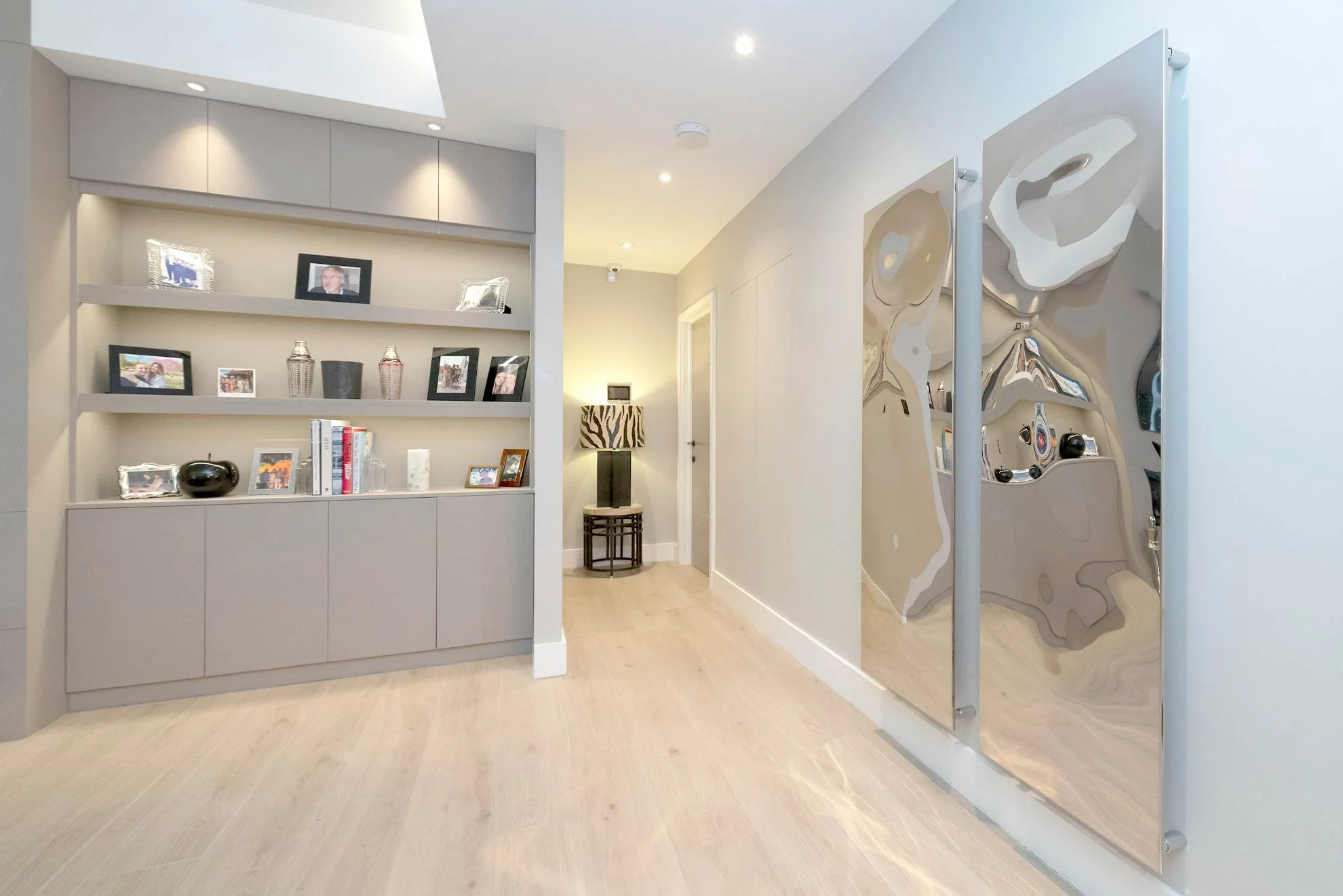 WebSuzy3.32026 (18).jpg