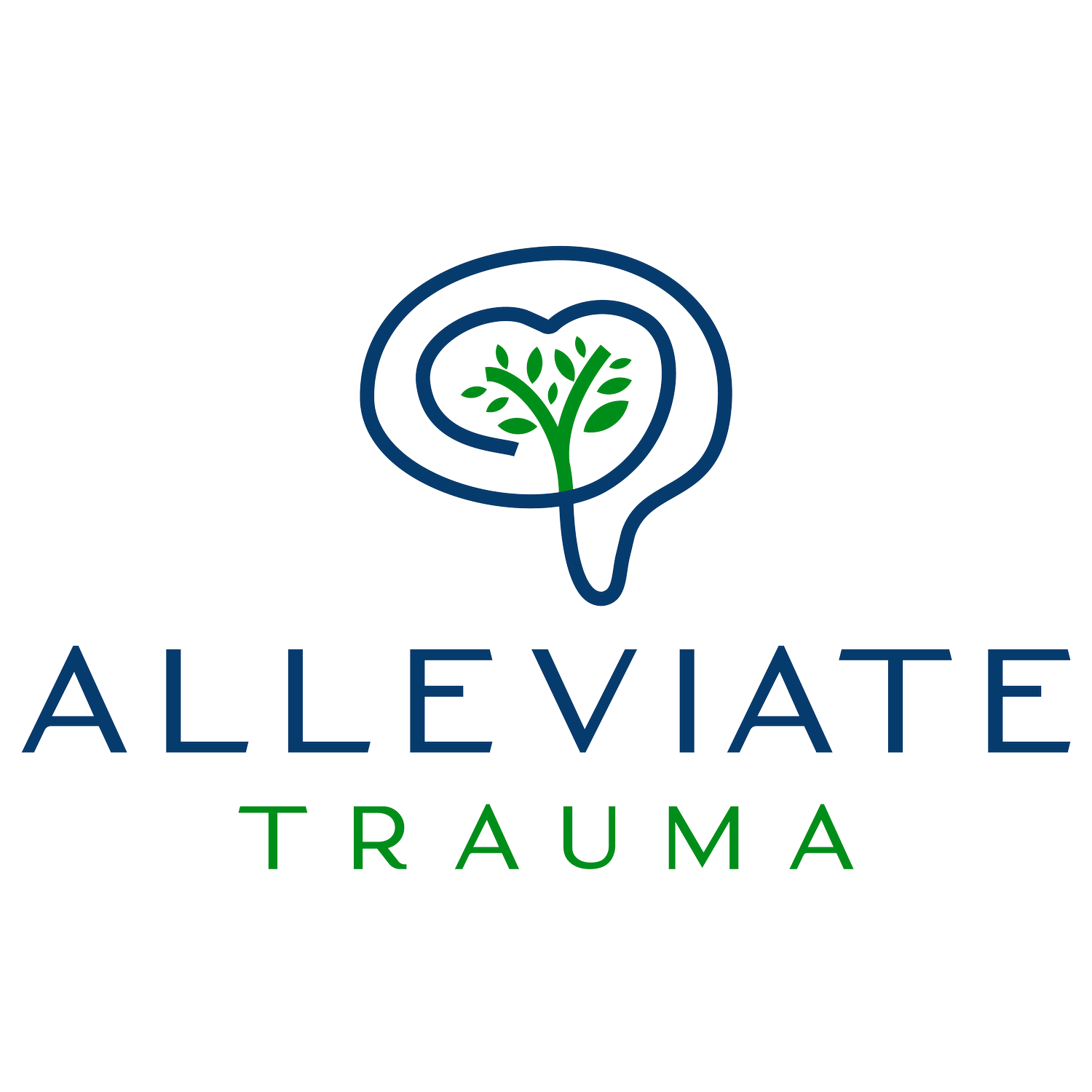 Alleviate Trauma