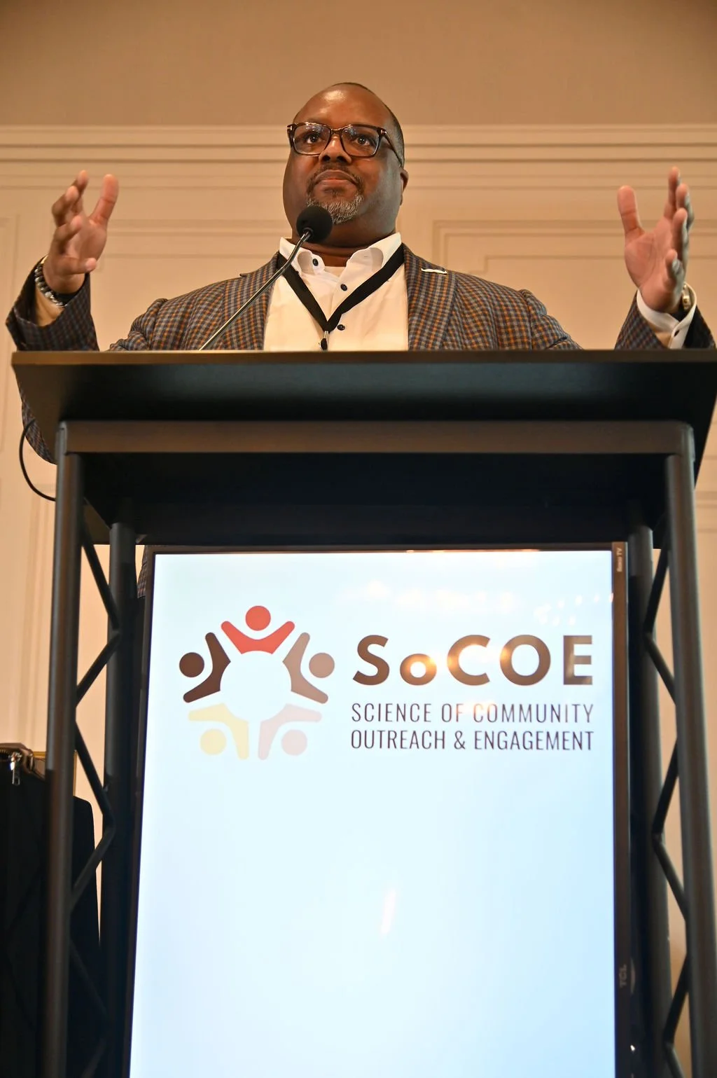 SoCOE-2026-9119.jpg
