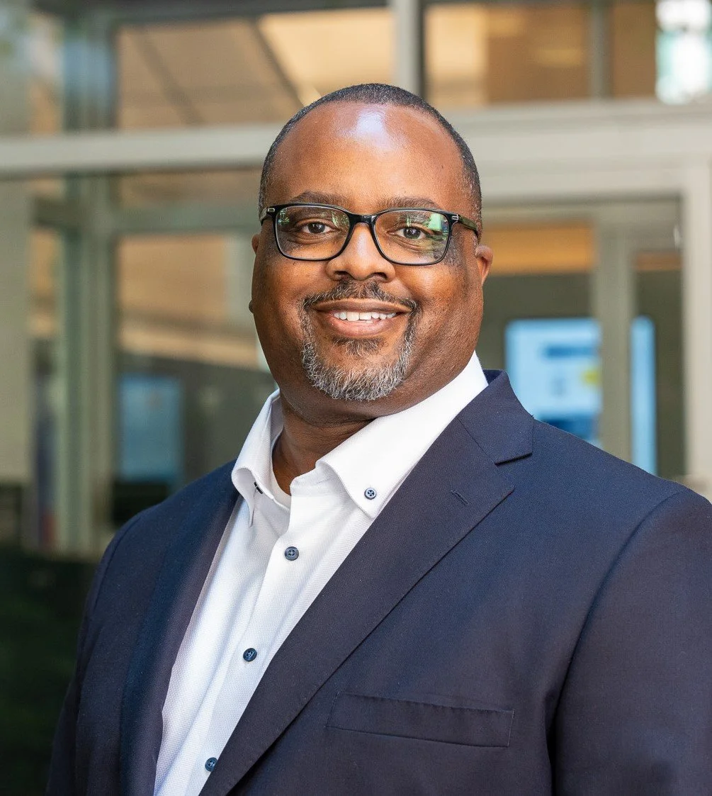 Derek Griffith, Program for research on men's health, Penn Nursing, University of Pennsylvania