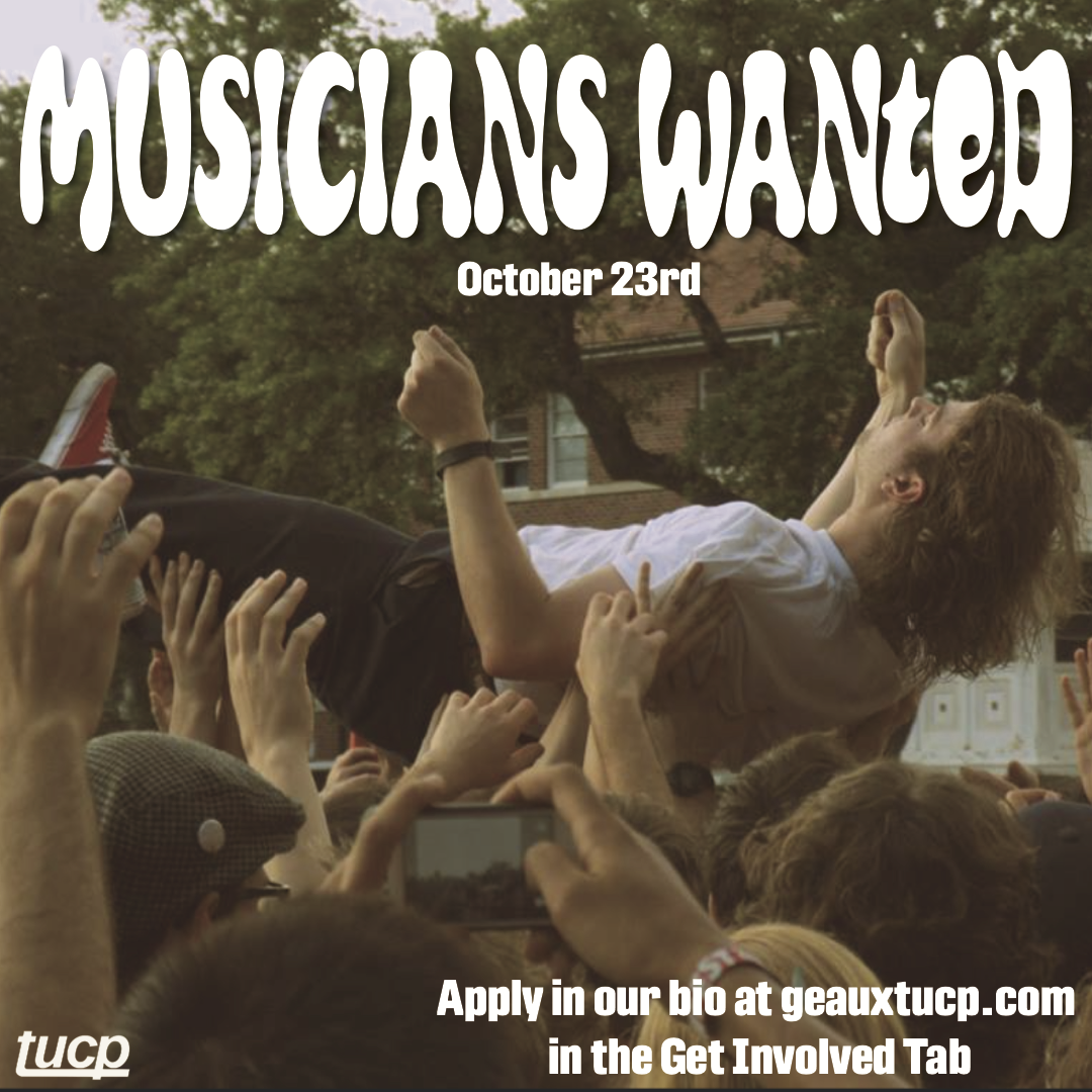 Music wanted 2.png