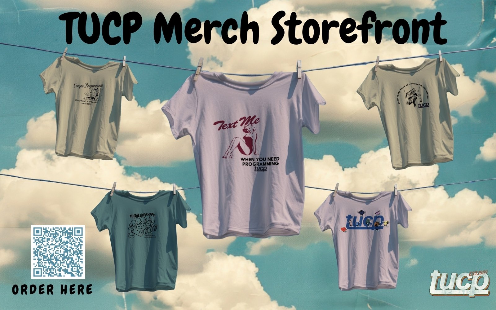 JumboMerchstore.jpg