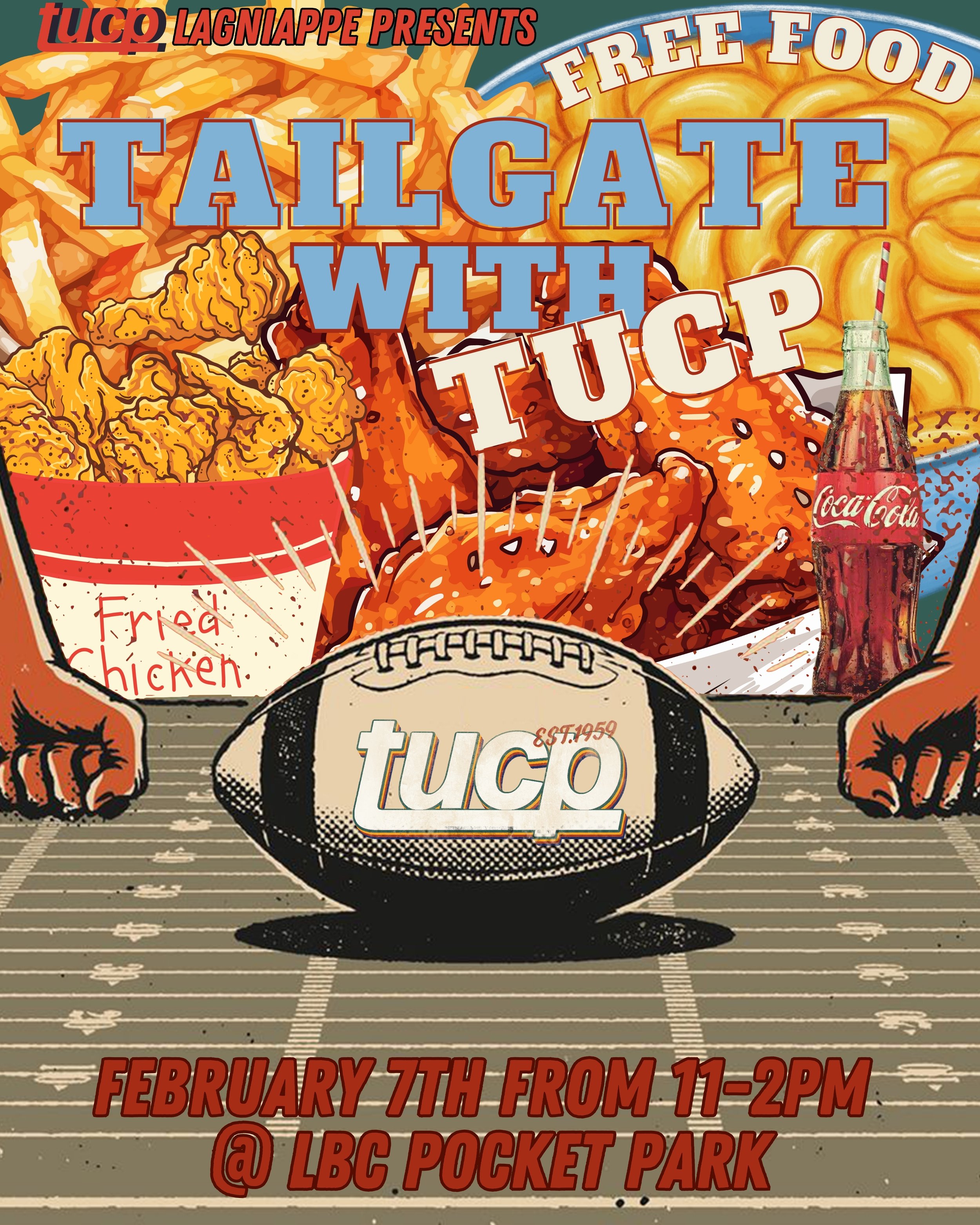 Tailgate with TUCP copy.jpg
