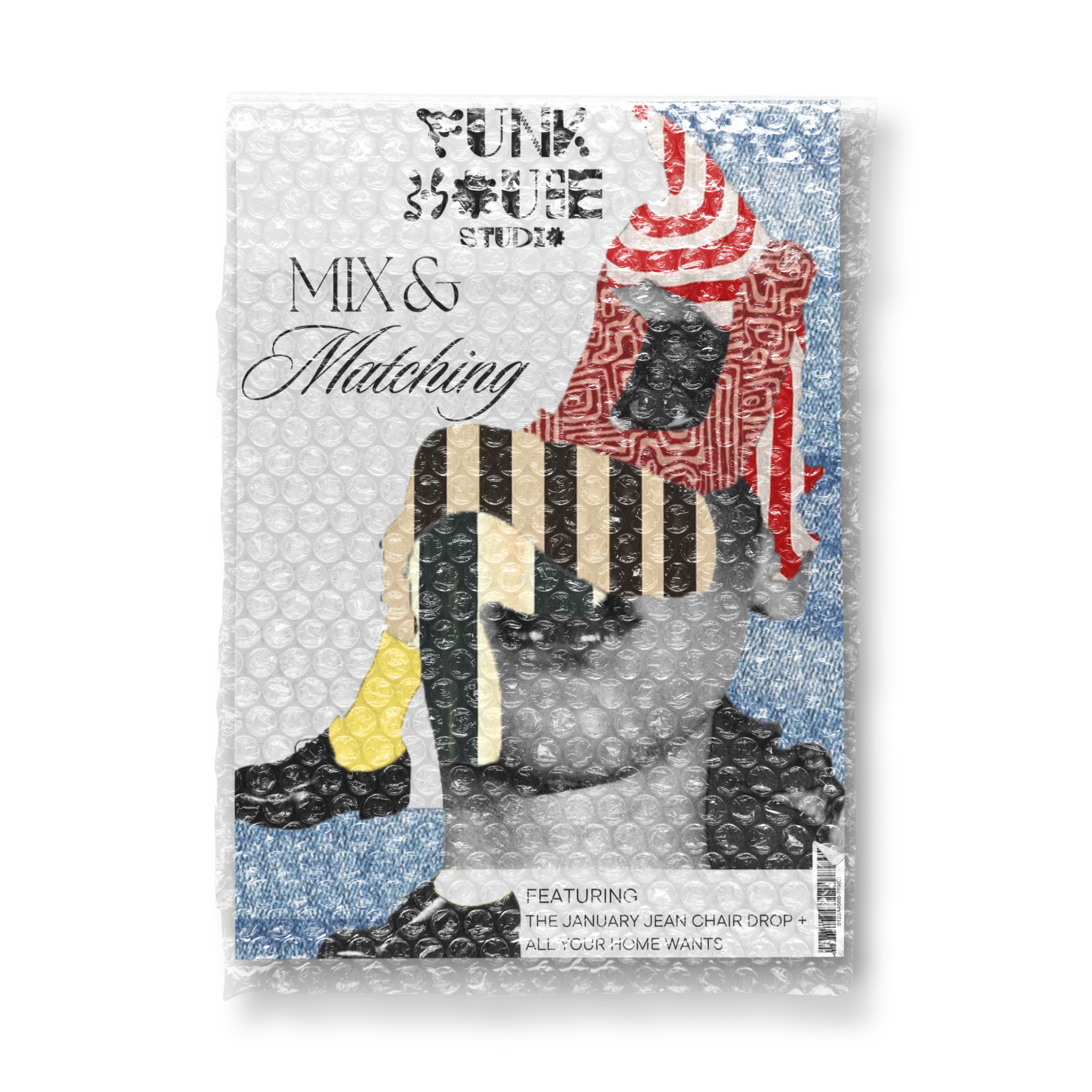 design-01je7bq18t-1733699181.png