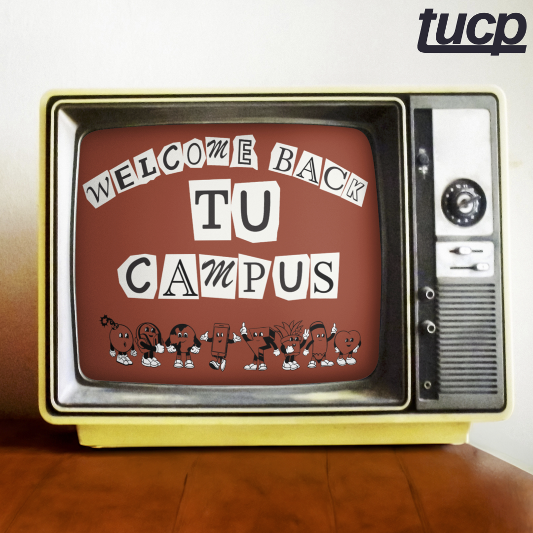 Welcome.back.TU.Campus.post.png