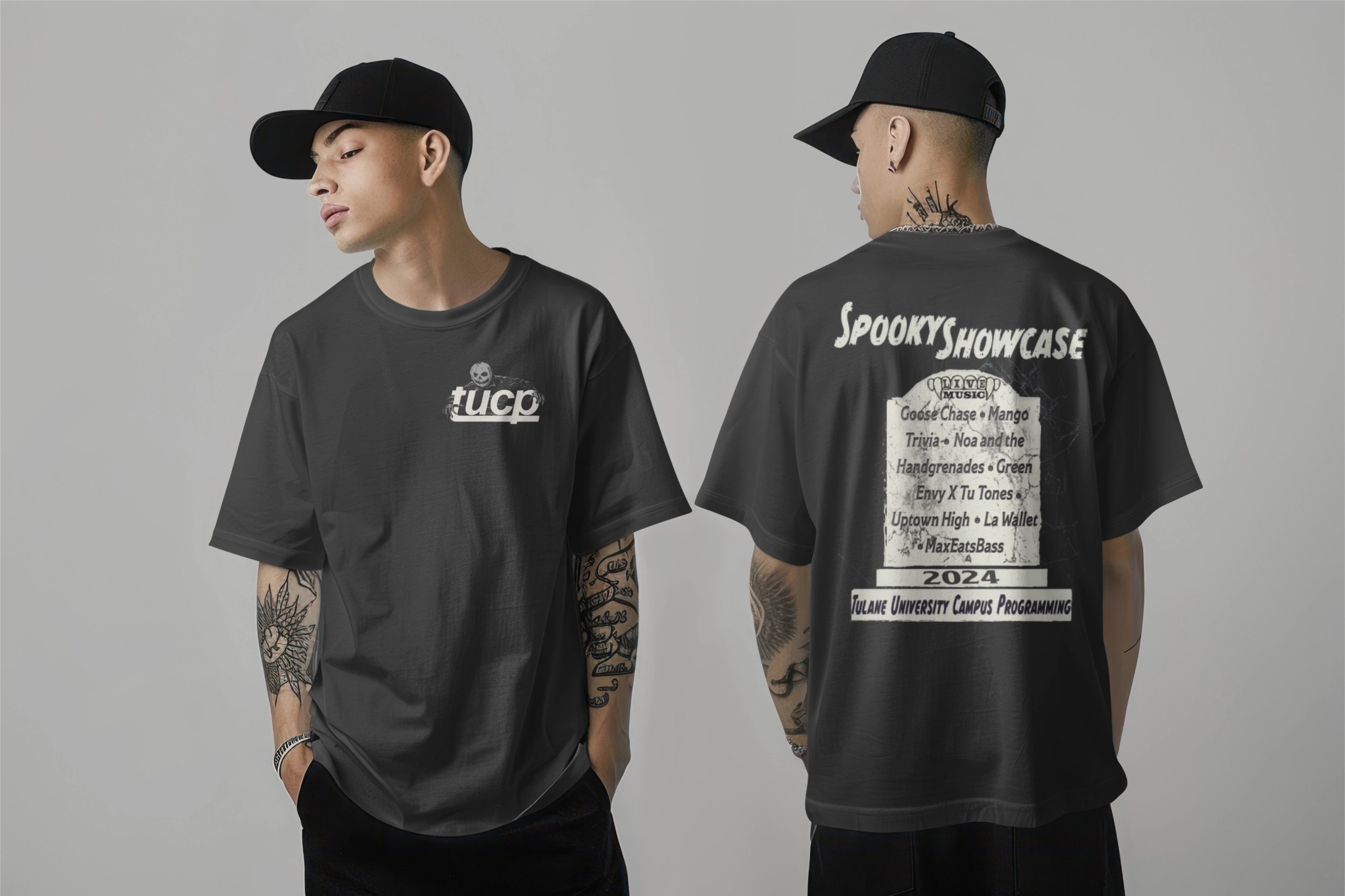 design-01jankcent-1729454185.jpg