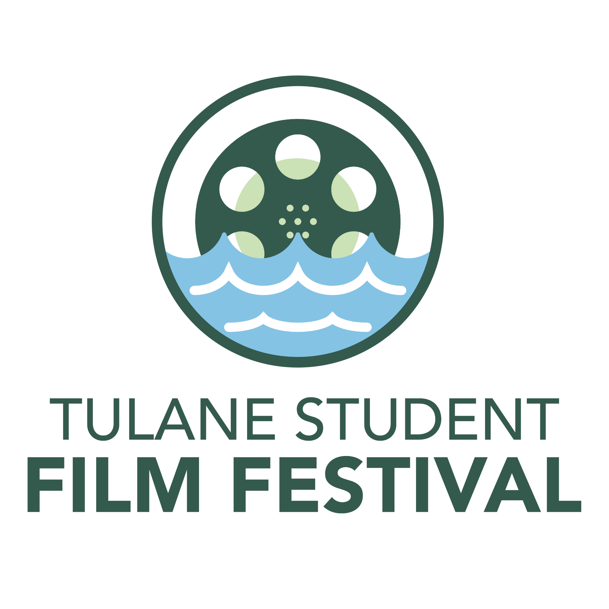 Tulane Student Film Festival