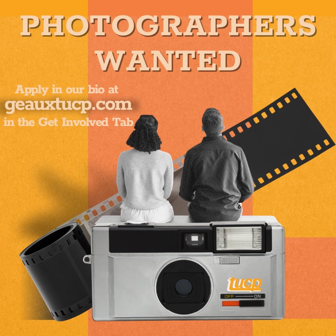 Photographers Wanted.2jpg.jpg