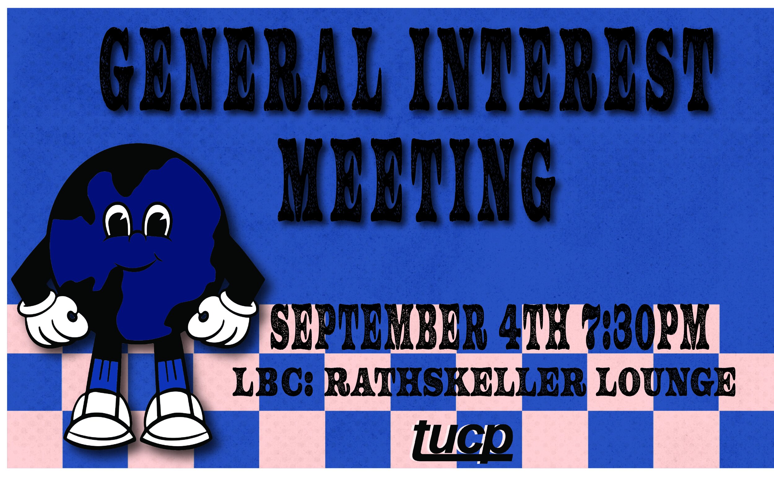 General Interest Meetingwave.jpg