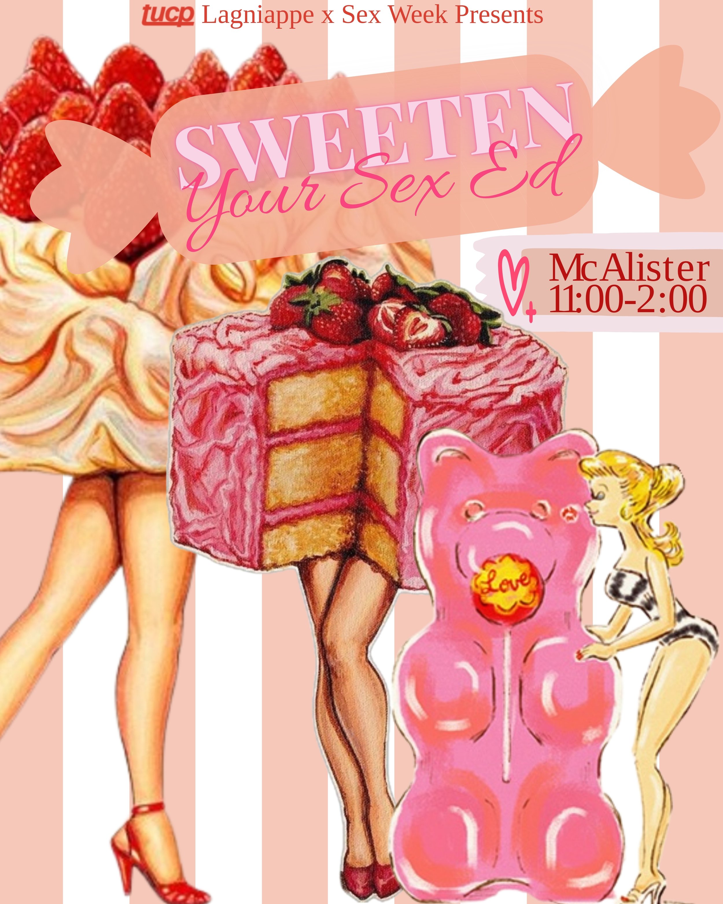 SWEETEN-2.jpg