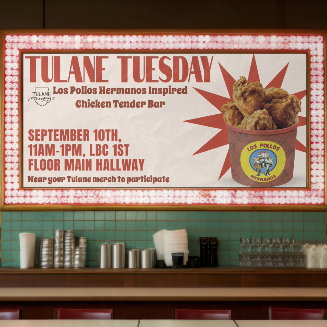 Tulane.tuesday2.png