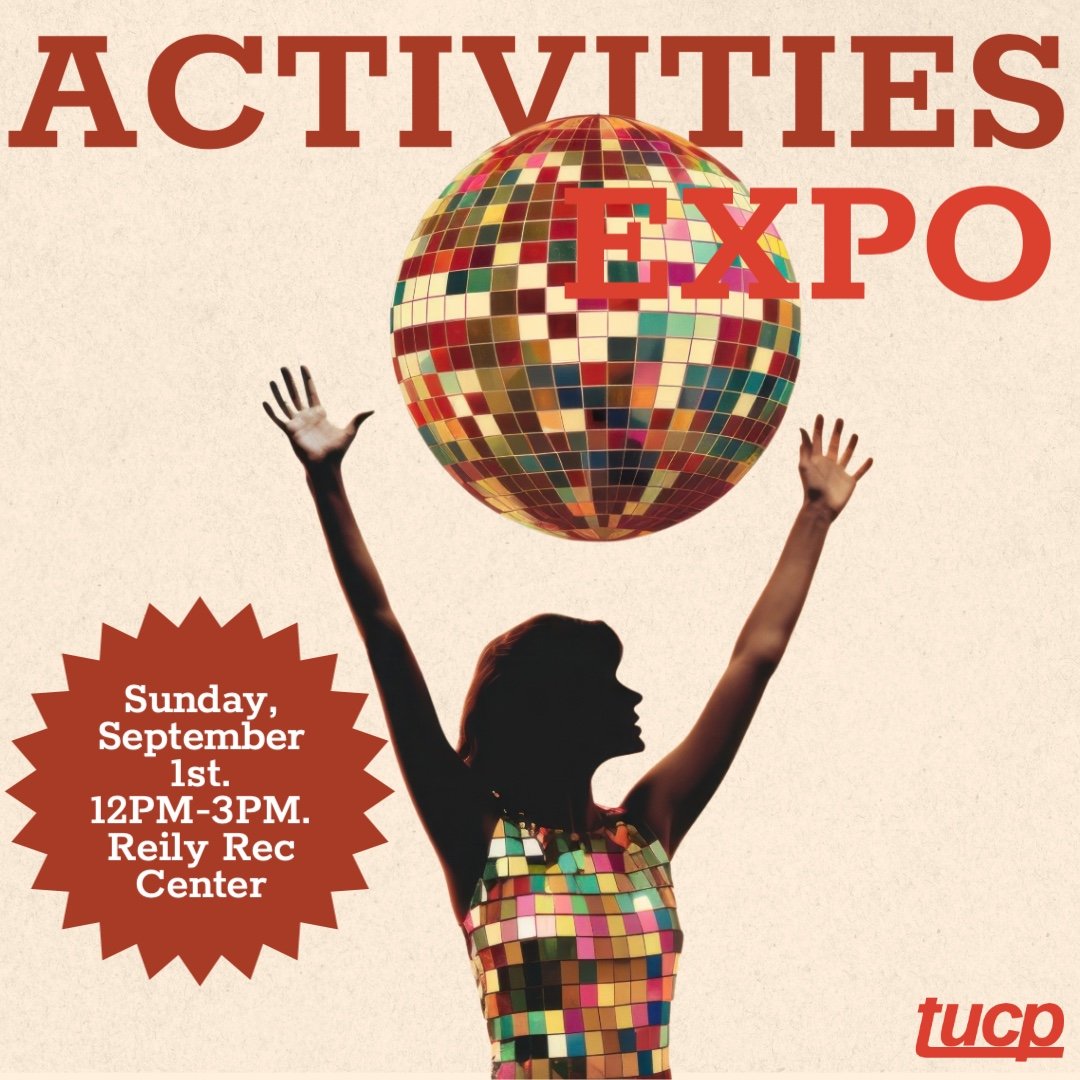 Activities.expo.2.jpg