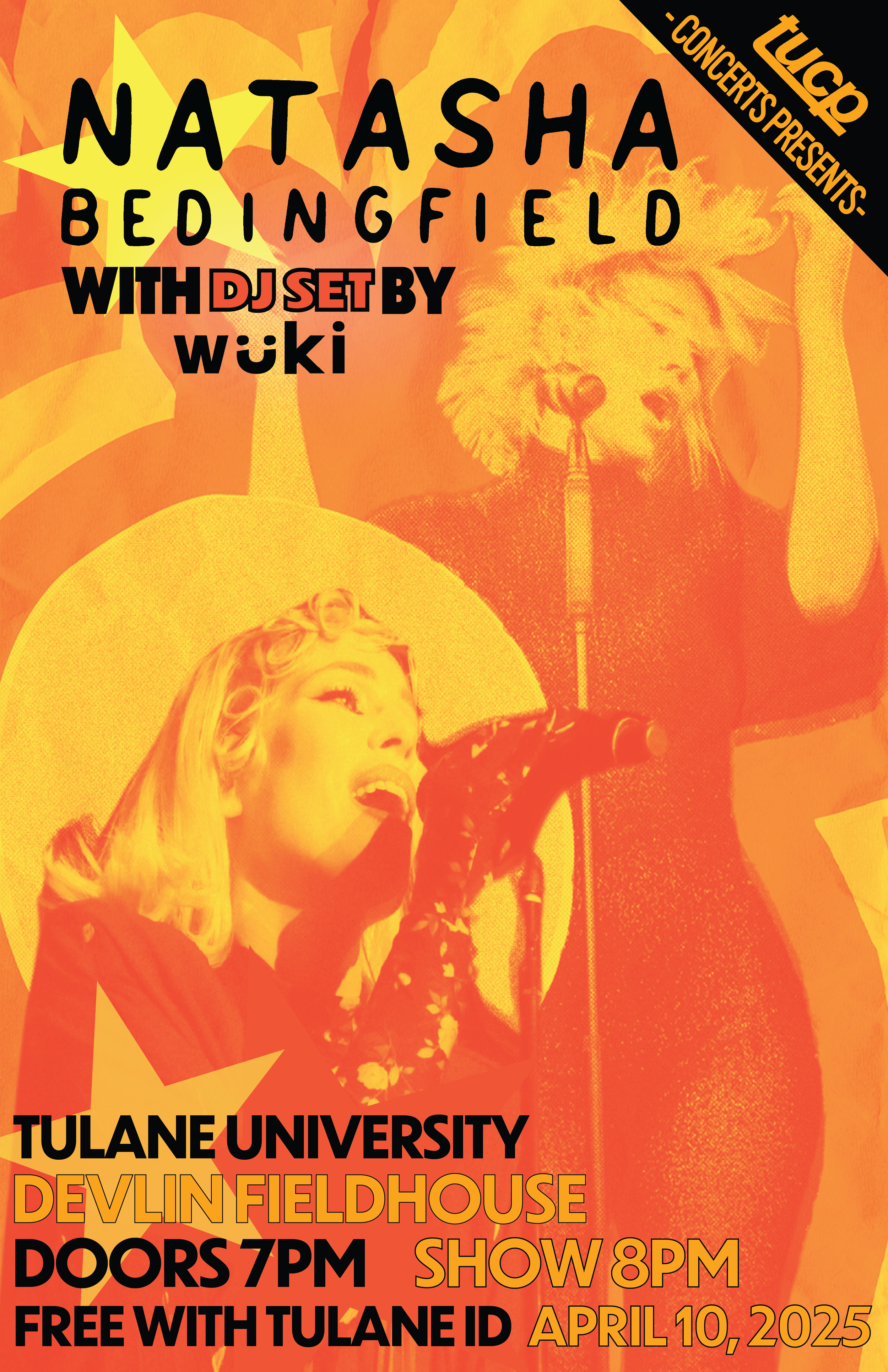 tash poster8.png