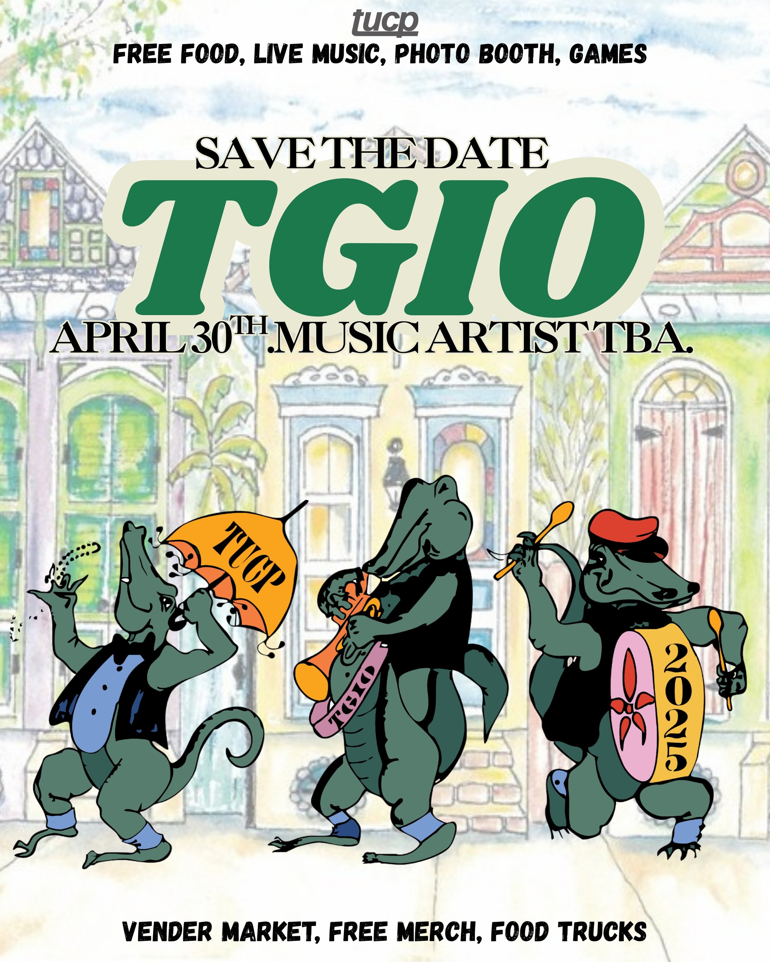 INSta.save the date.jpg
