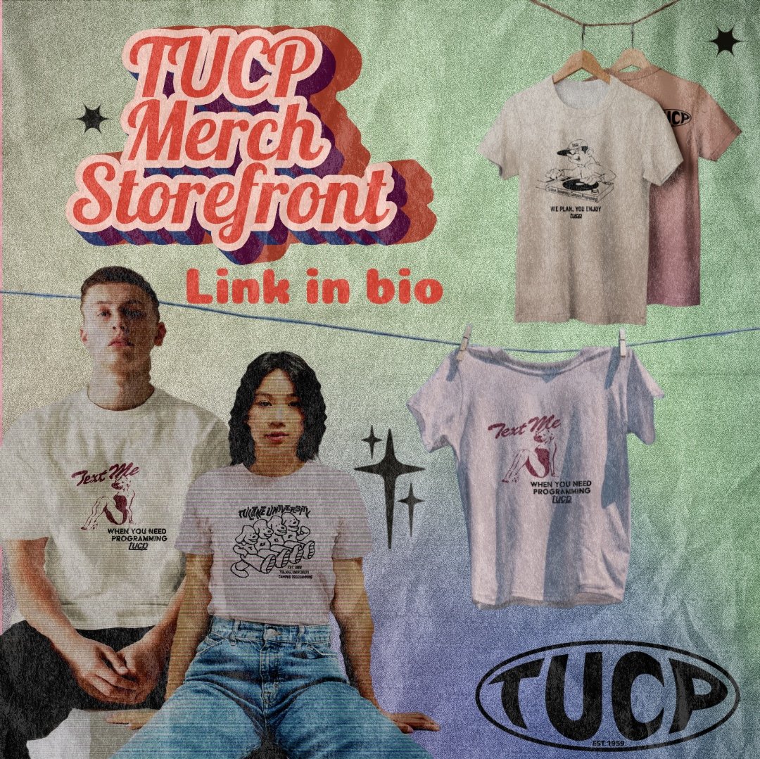 design-01jew9q133-1733975118.jpg