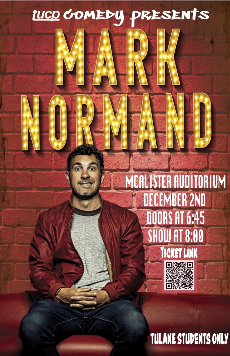 Mark.Poster copy.jpg