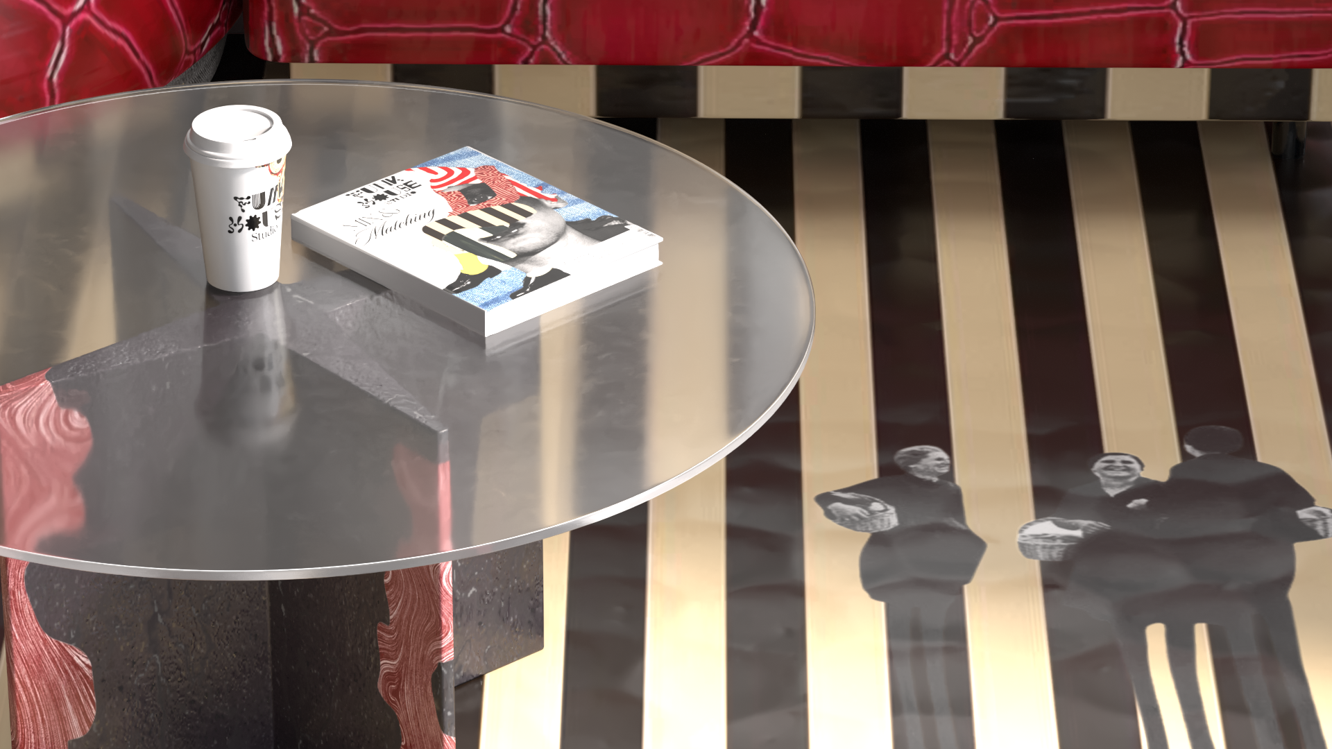 5th-Camera.png