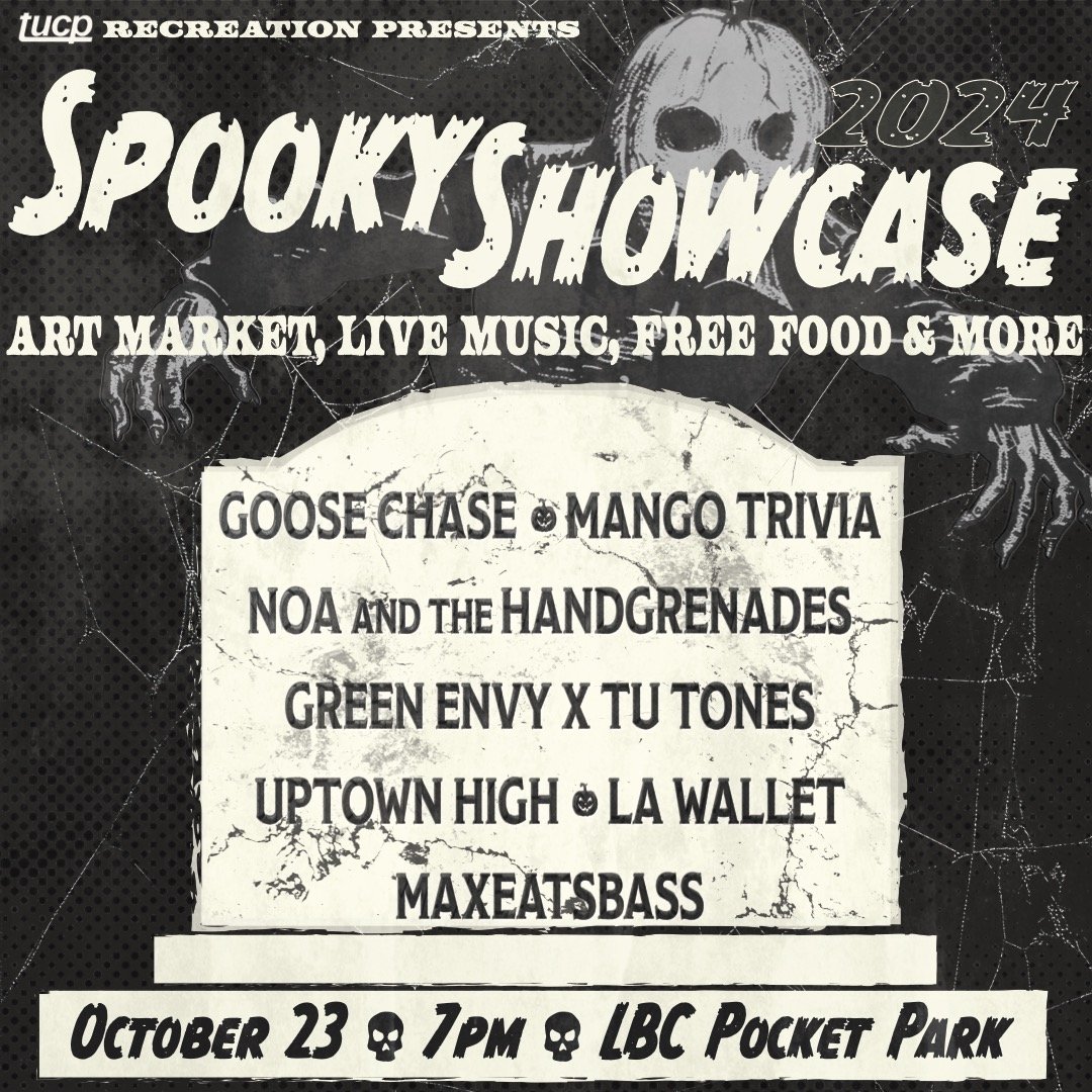 spookey.showcase.insta.jpg