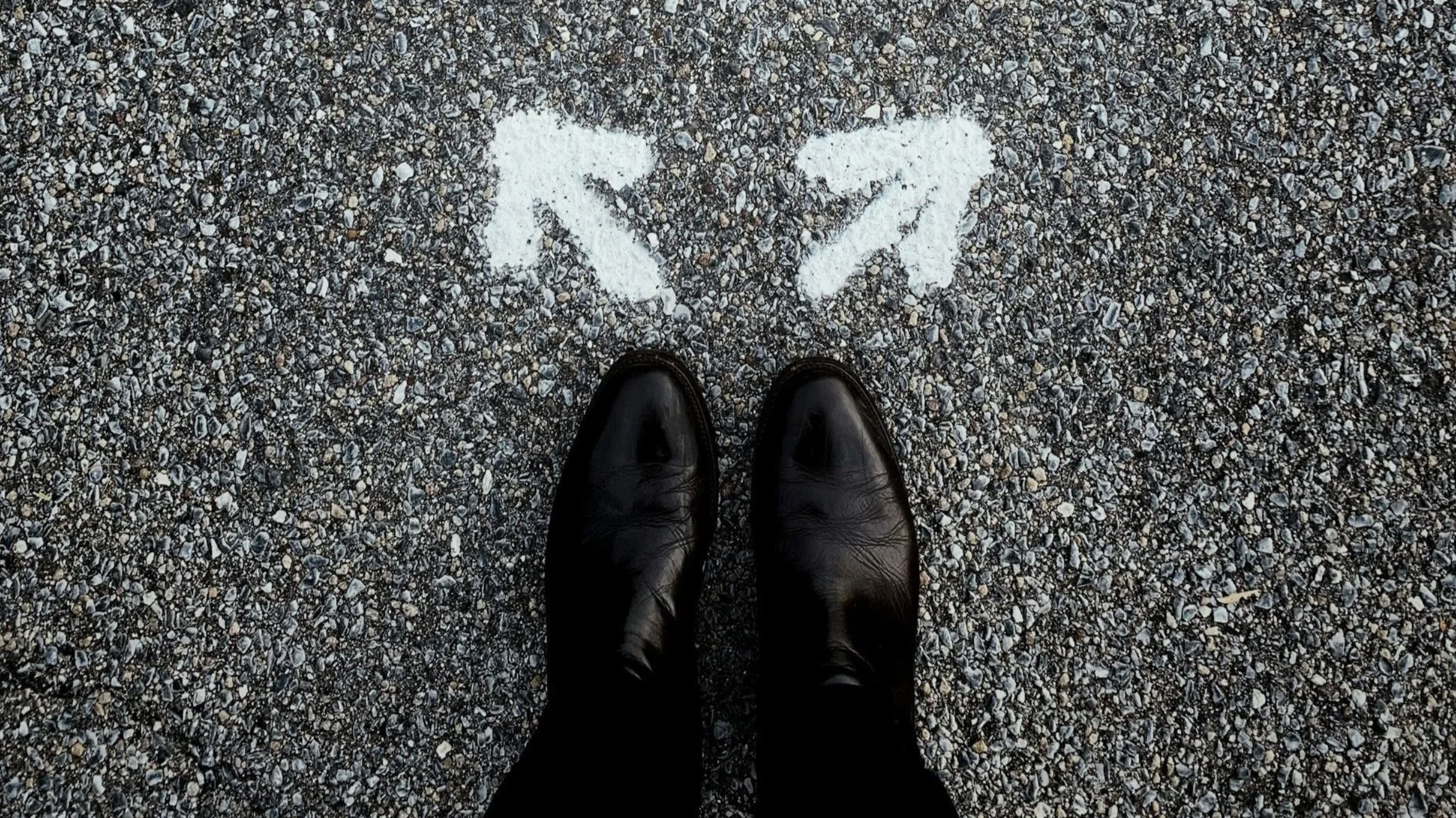 Quereinstieg nach dem Studium: Wie du trotzdem deinen Traumjob findest