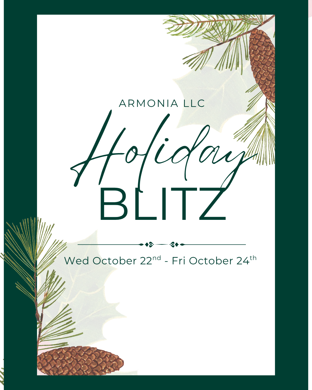 Holiday Blitz PROMO GRAPHICS.png