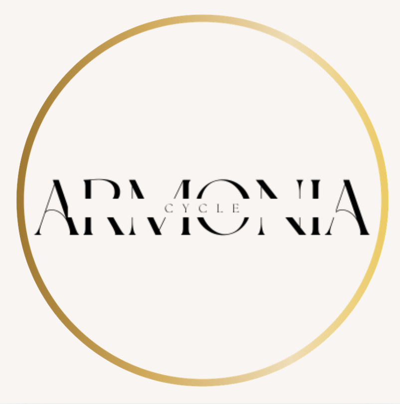 Cycle Armonia Group Coaching
