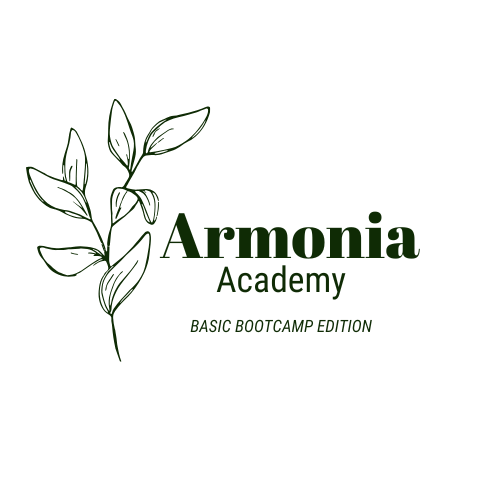 Basic Bootcamp Membership