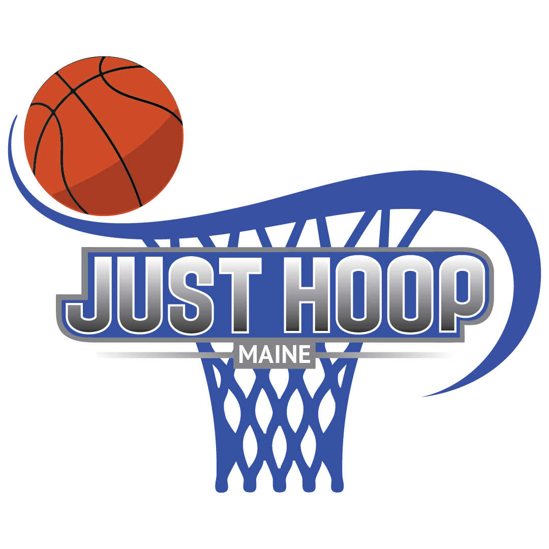 JUST HOOP MAINE