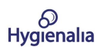 Hygienalia