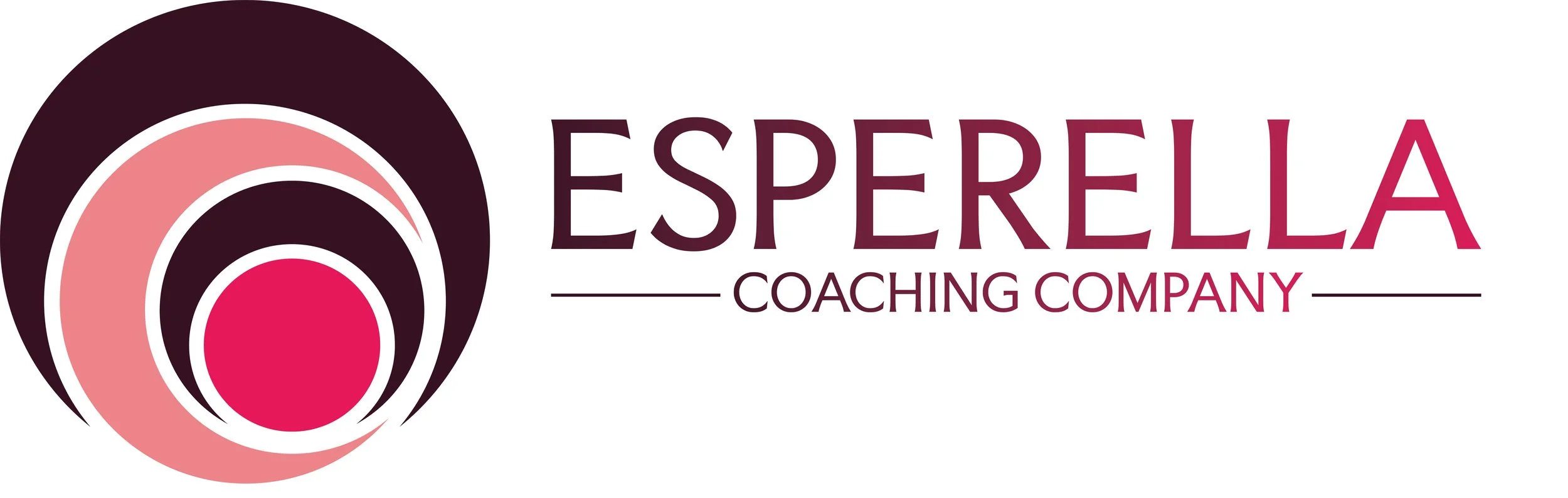 Online-Dating Schweiz für Singles ab 50 mit Esperella