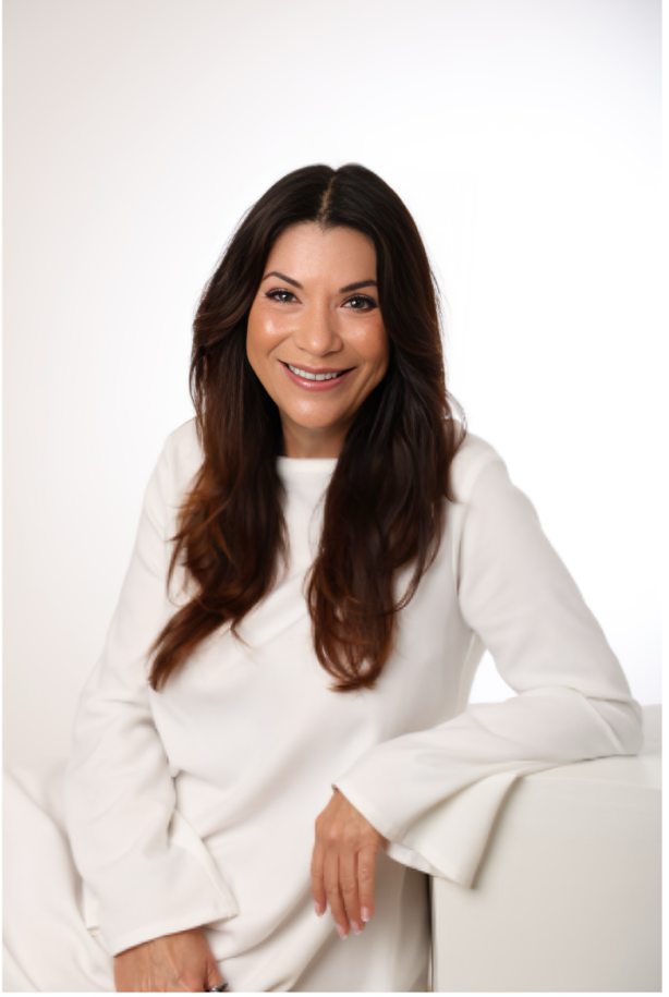 Esperella Dating Coach für Online-Dating ab 50