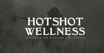 Fire academies near me