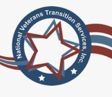 Veteran Jobs