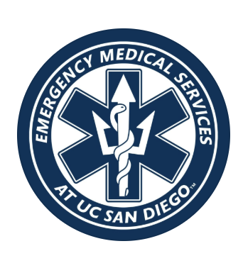 EMT continuing education