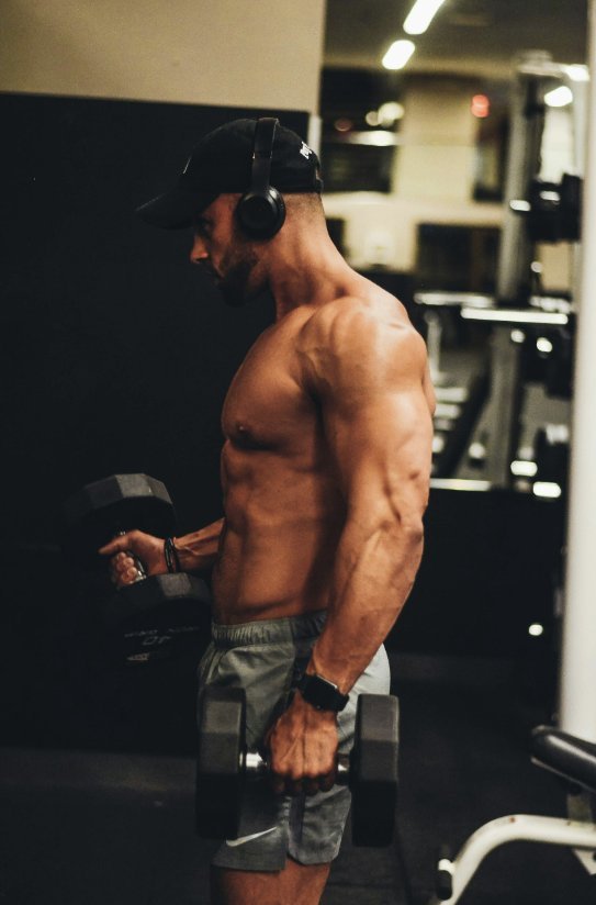 how to get emt certified in california