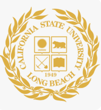 Ambulance driver certificate