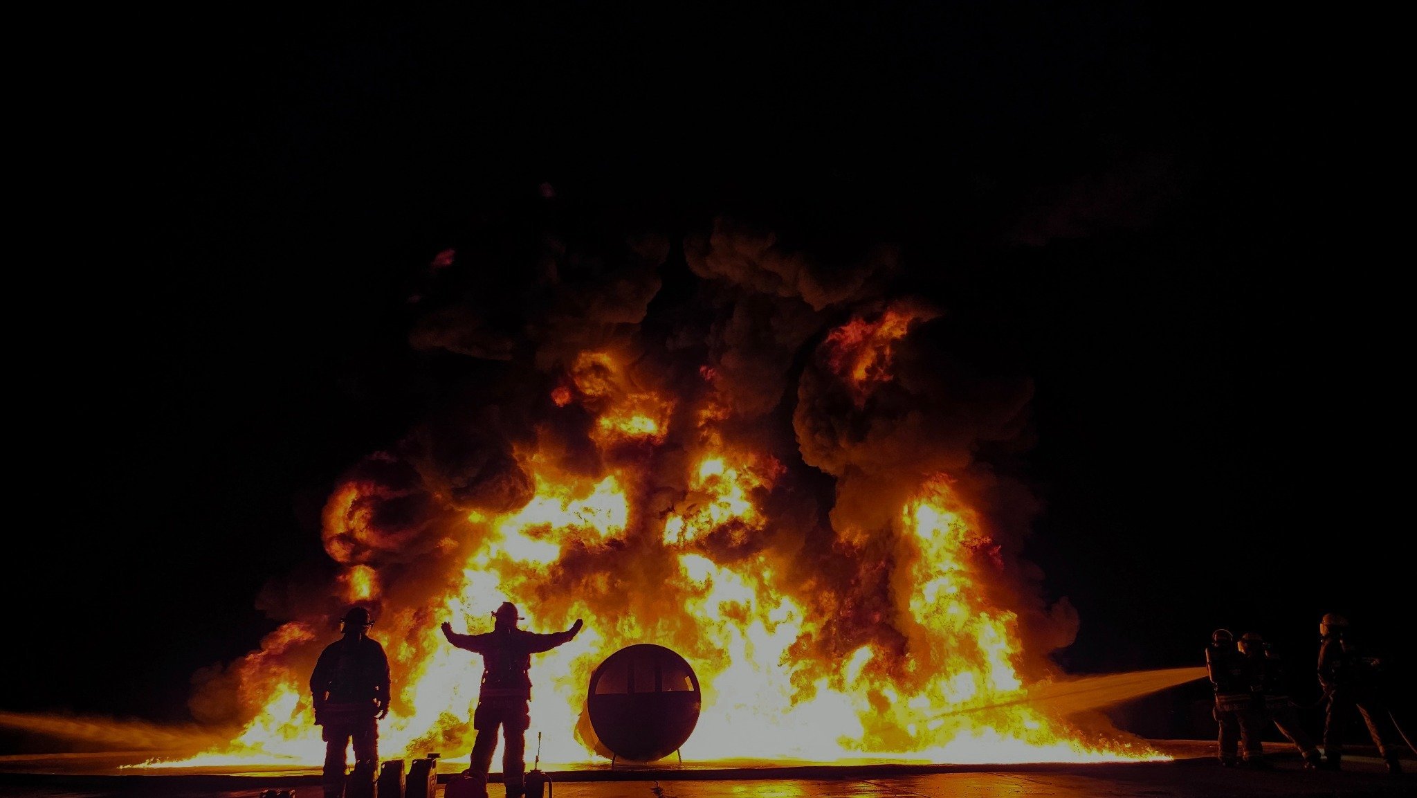 EMT certification and EMS training tools for career advancement