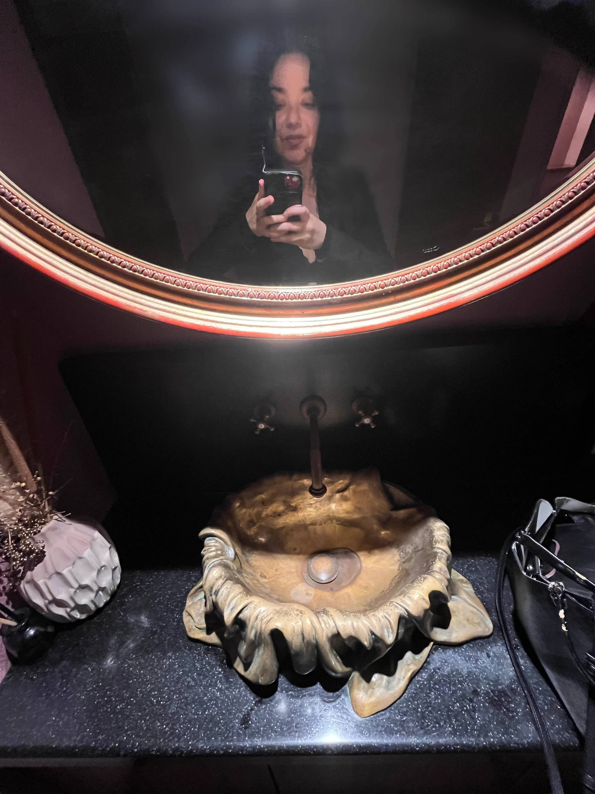 selfiecafeparis.jpg