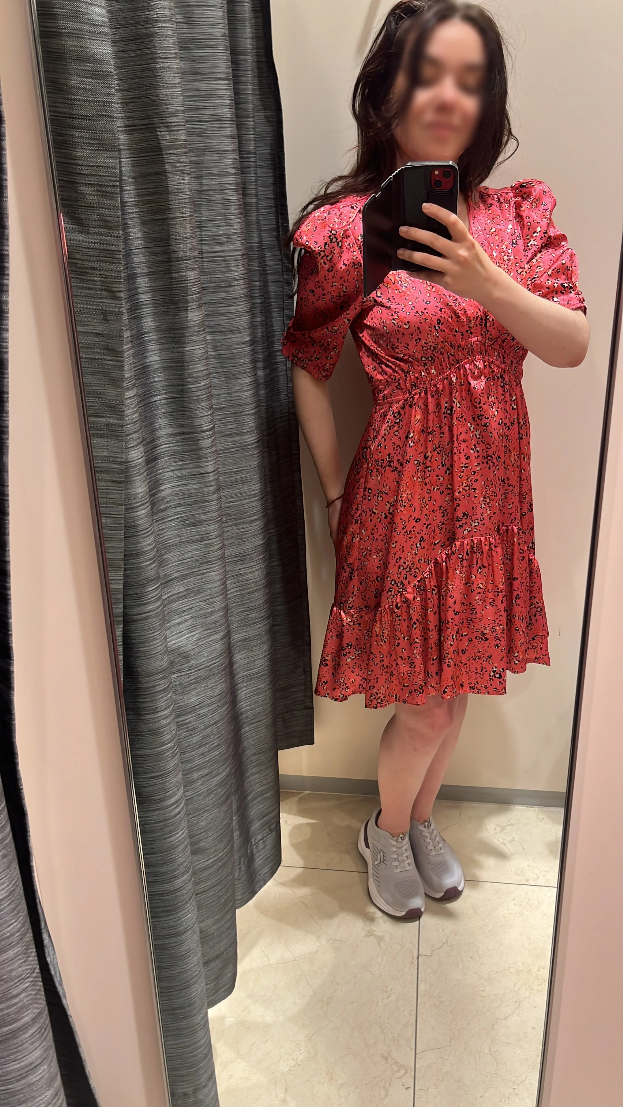 selfie_escortmünchen_elise.jpg