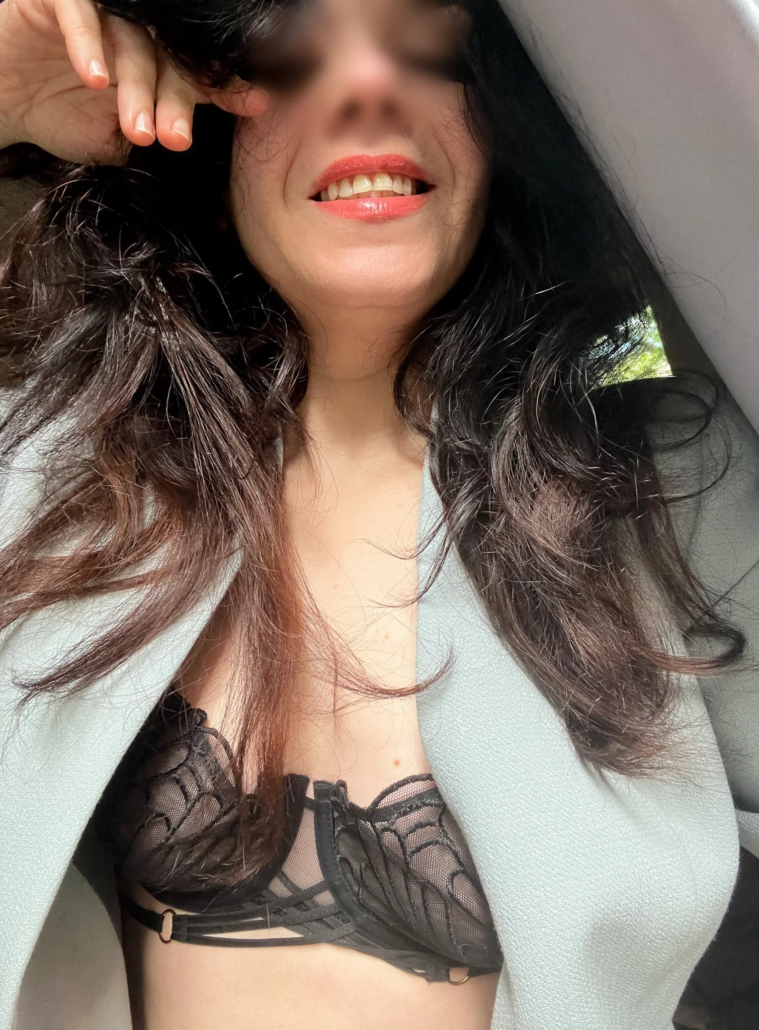 selfie_elise_escorthamburg-2.jpg