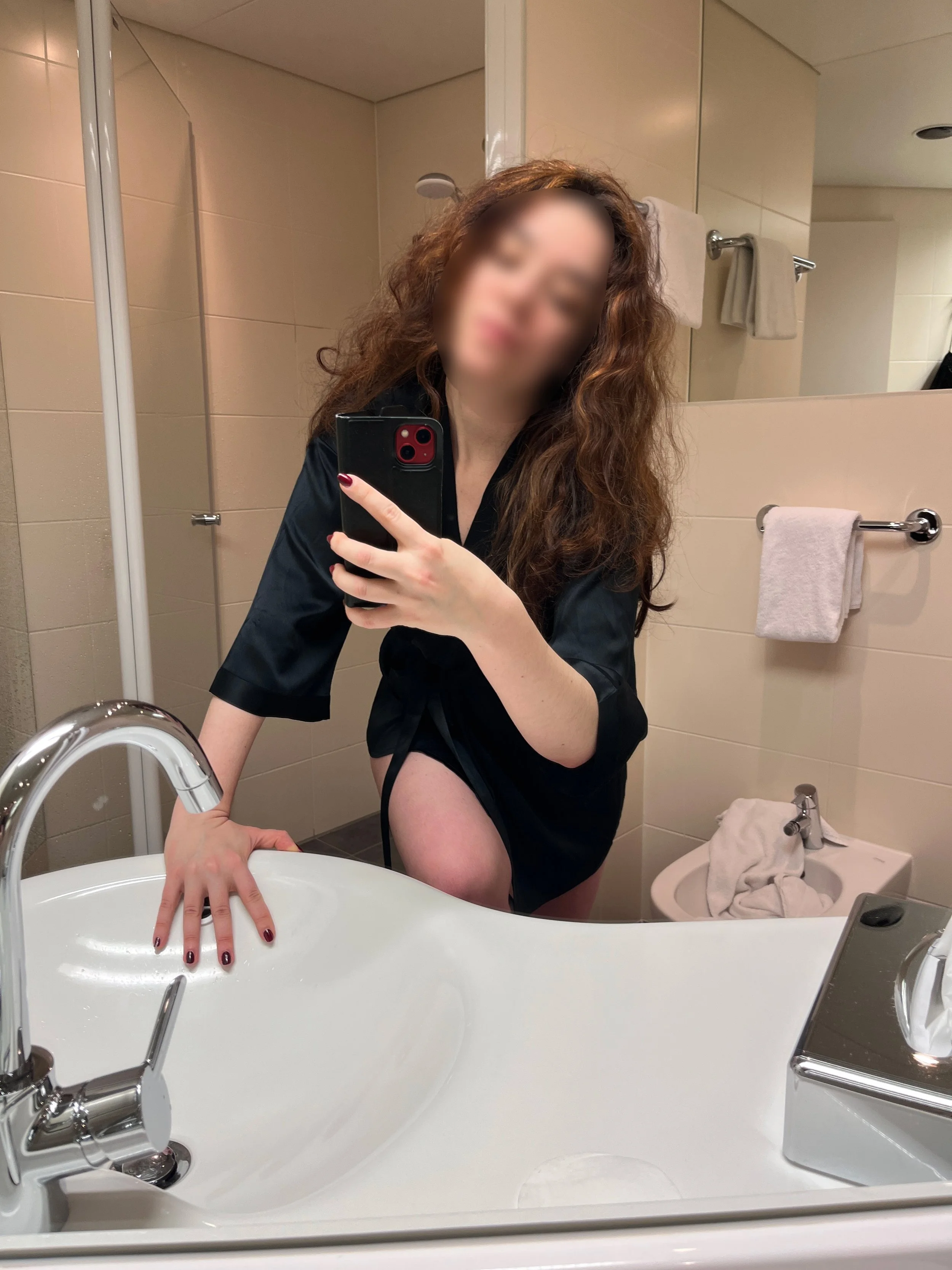 selfie_elise_hotel.jpg